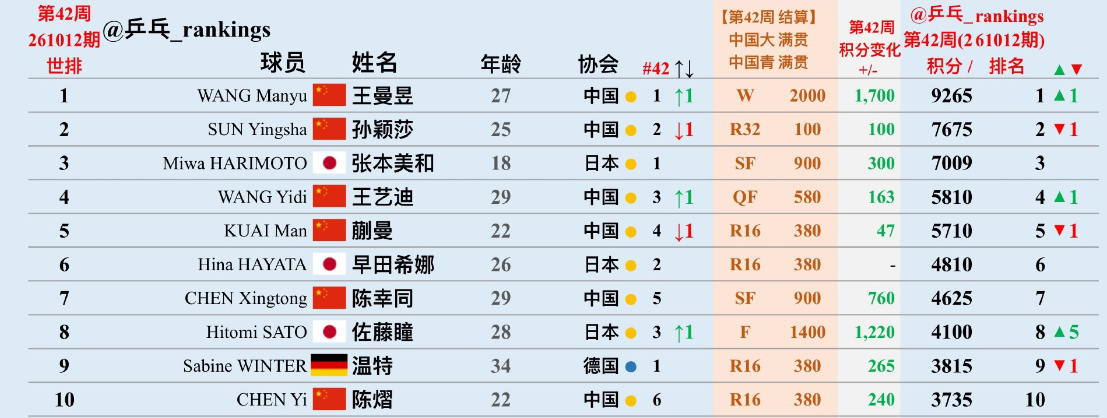 立即博案例展示