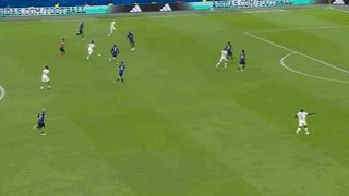 1791933301369056132.gif 5.gif