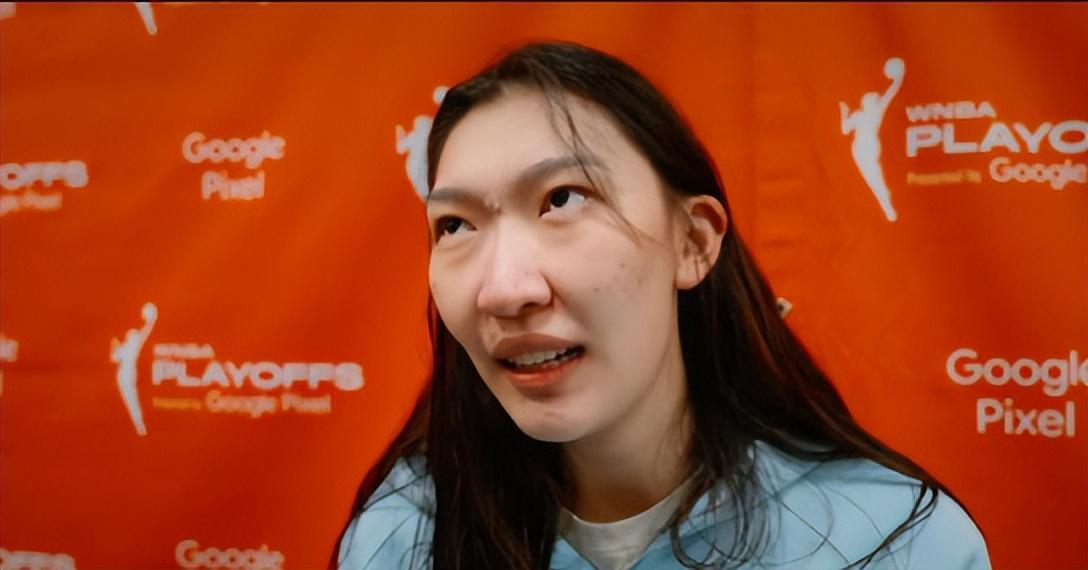 专业立即博服务