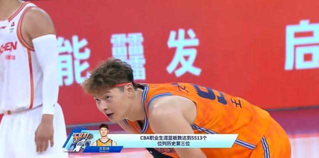 立即博介绍图片