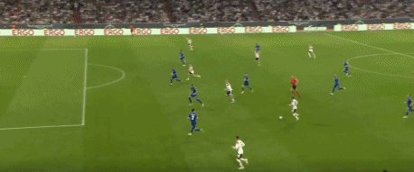 德赛61.gif