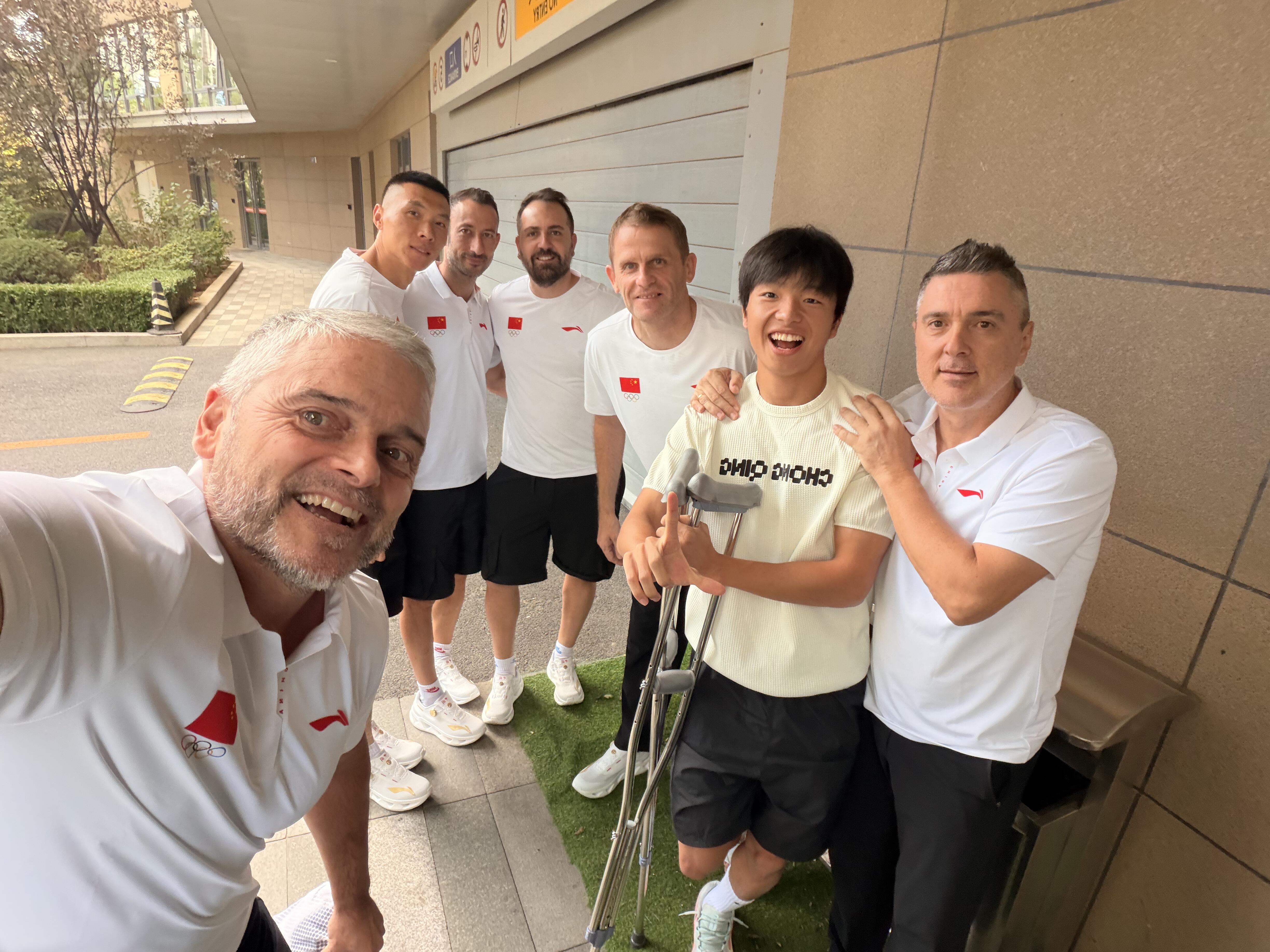 立即博相关图片