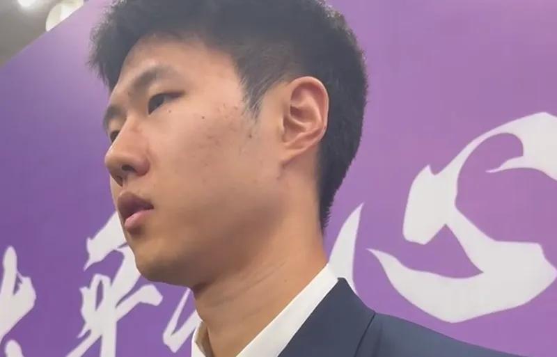 专业立即博服务