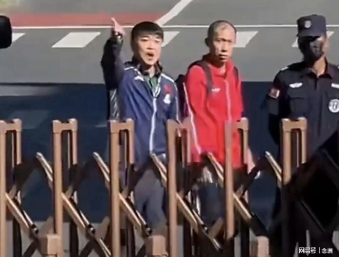 立即博相关图片