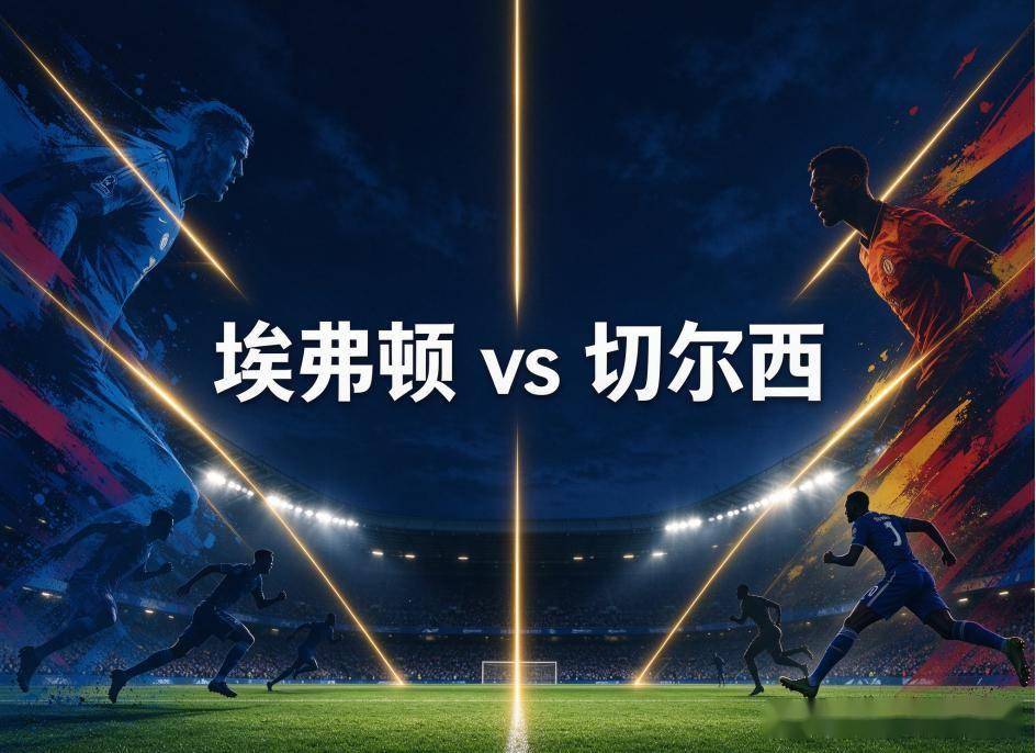 立即博展示图片