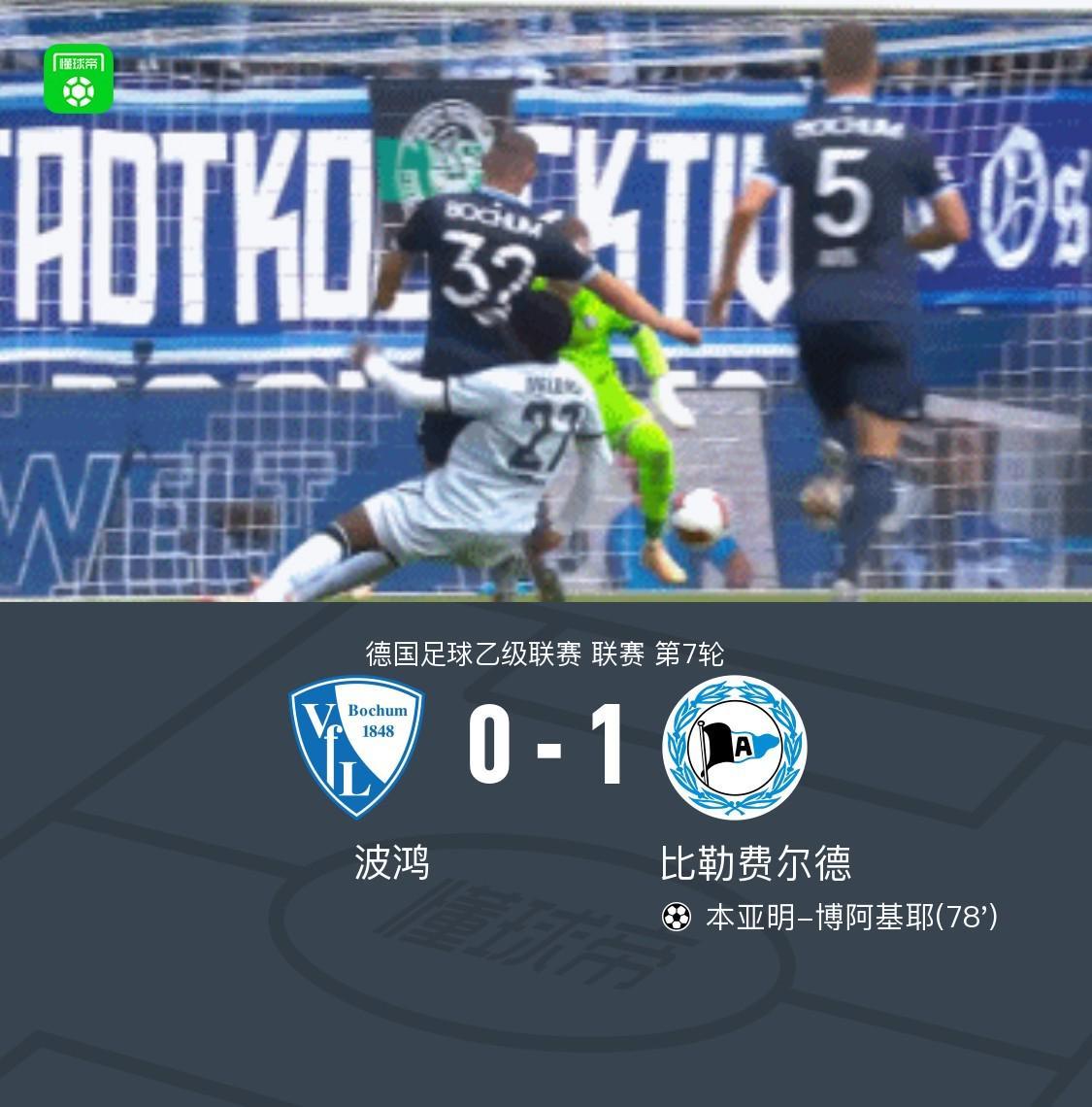 立即博详情图