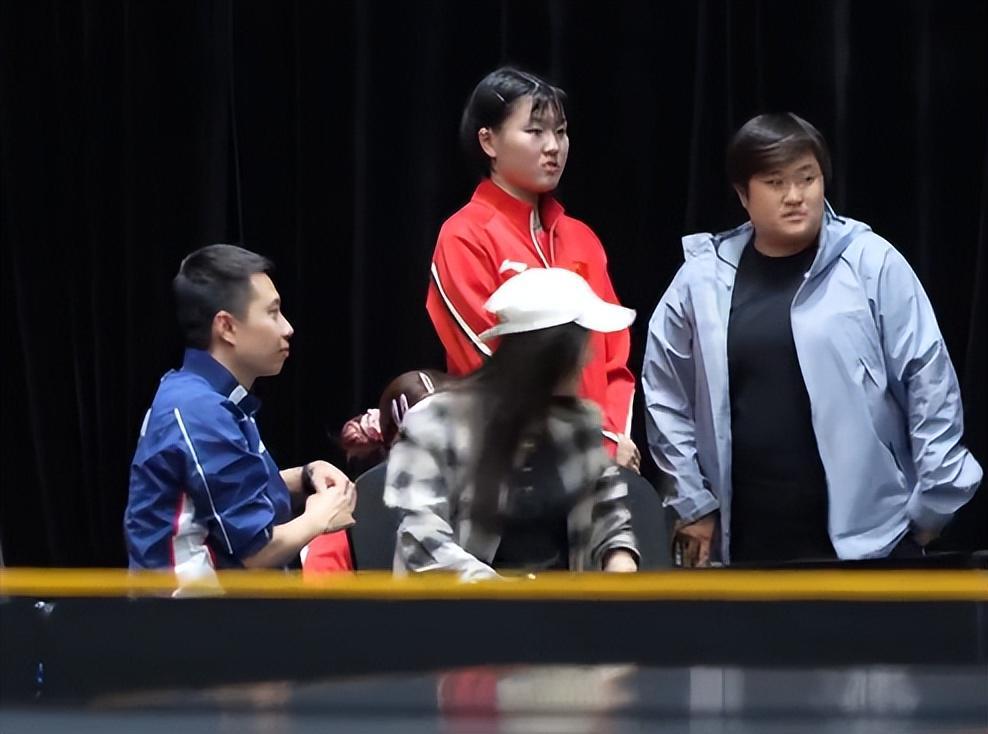 立即博图片展示