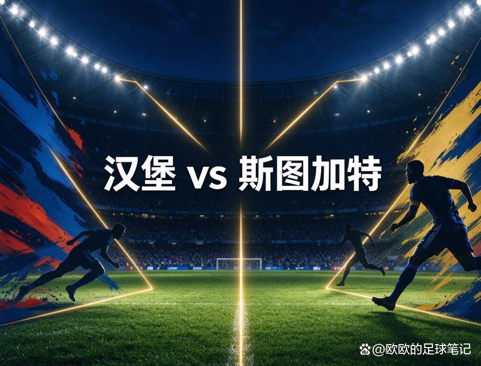 立即博详情图