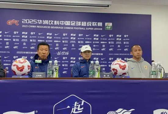 立即博相关图片