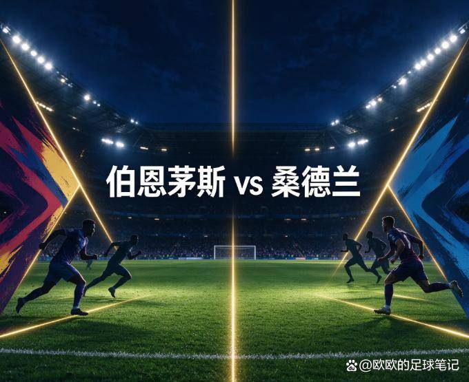 立即博详情图