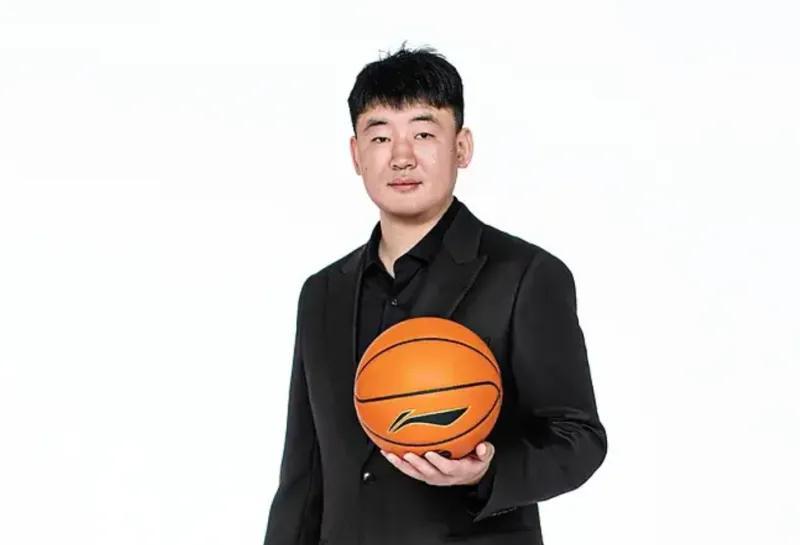 立即博案例展示